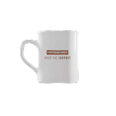 products.gallery.thumbnail_alt