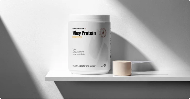 products.gallery.thumbnail_alt