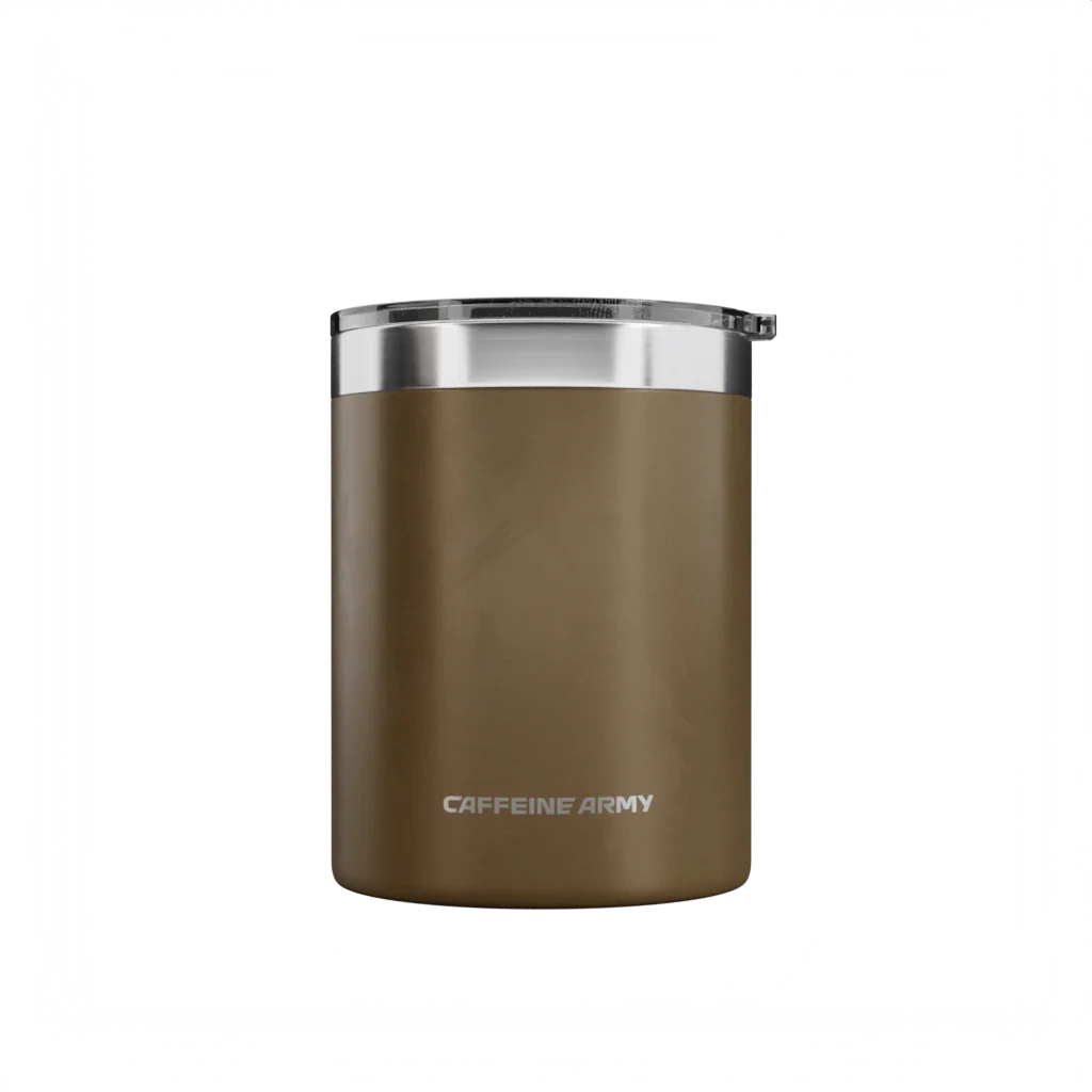 products.gallery.thumbnail_alt