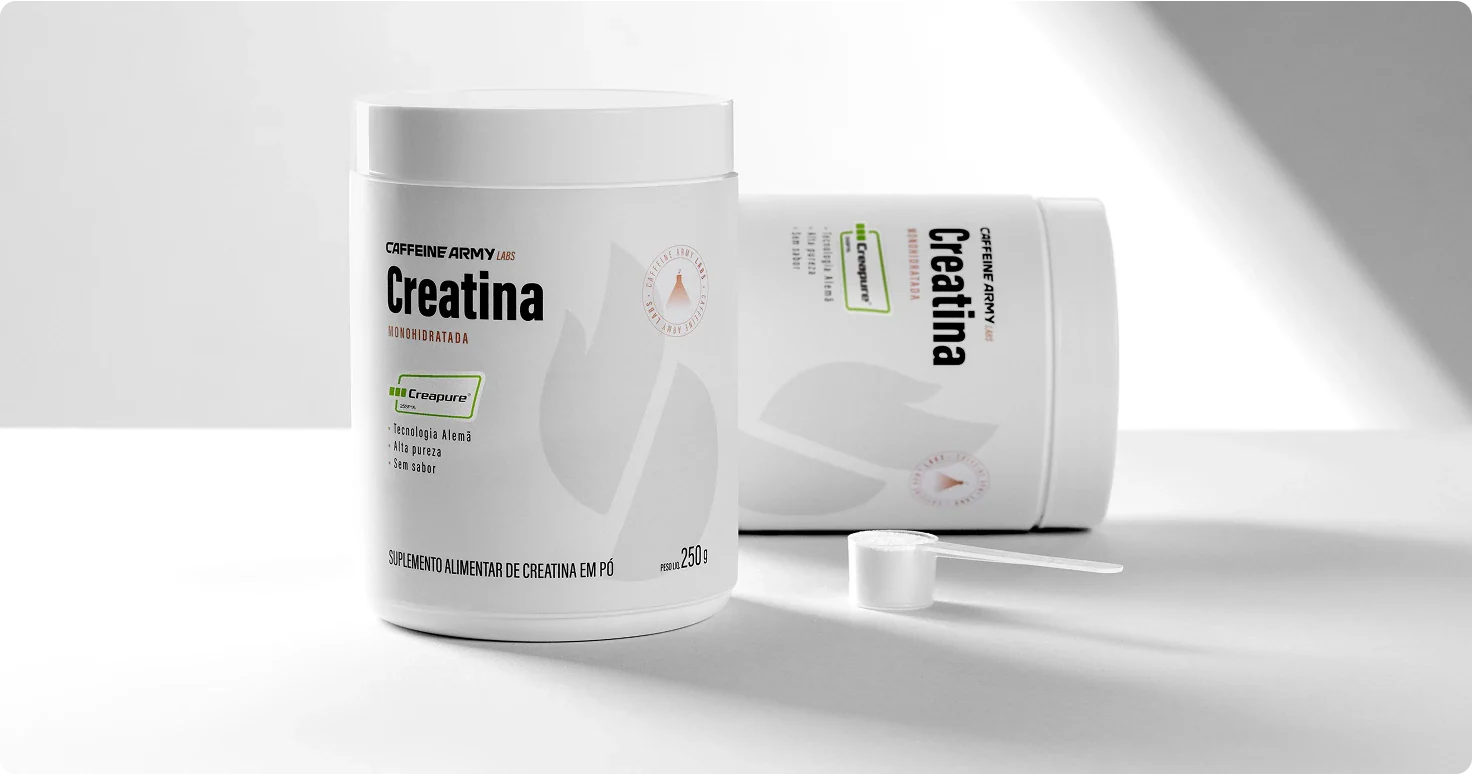 products.gallery.thumbnail_alt