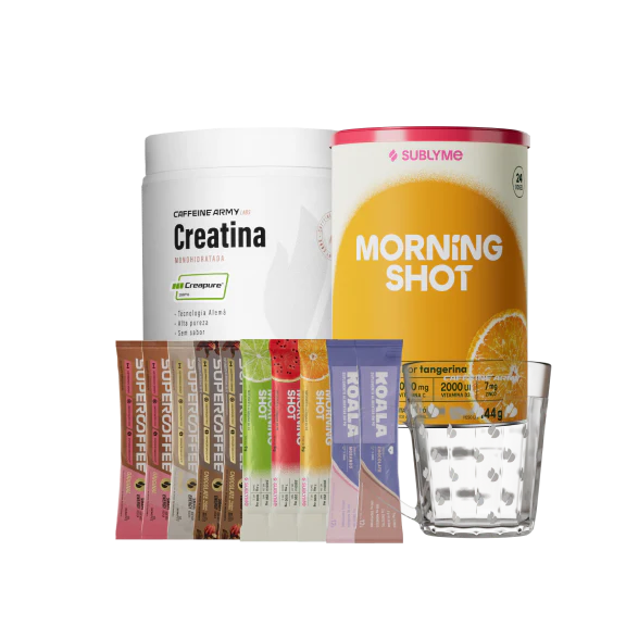 products.gallery.thumbnail_alt