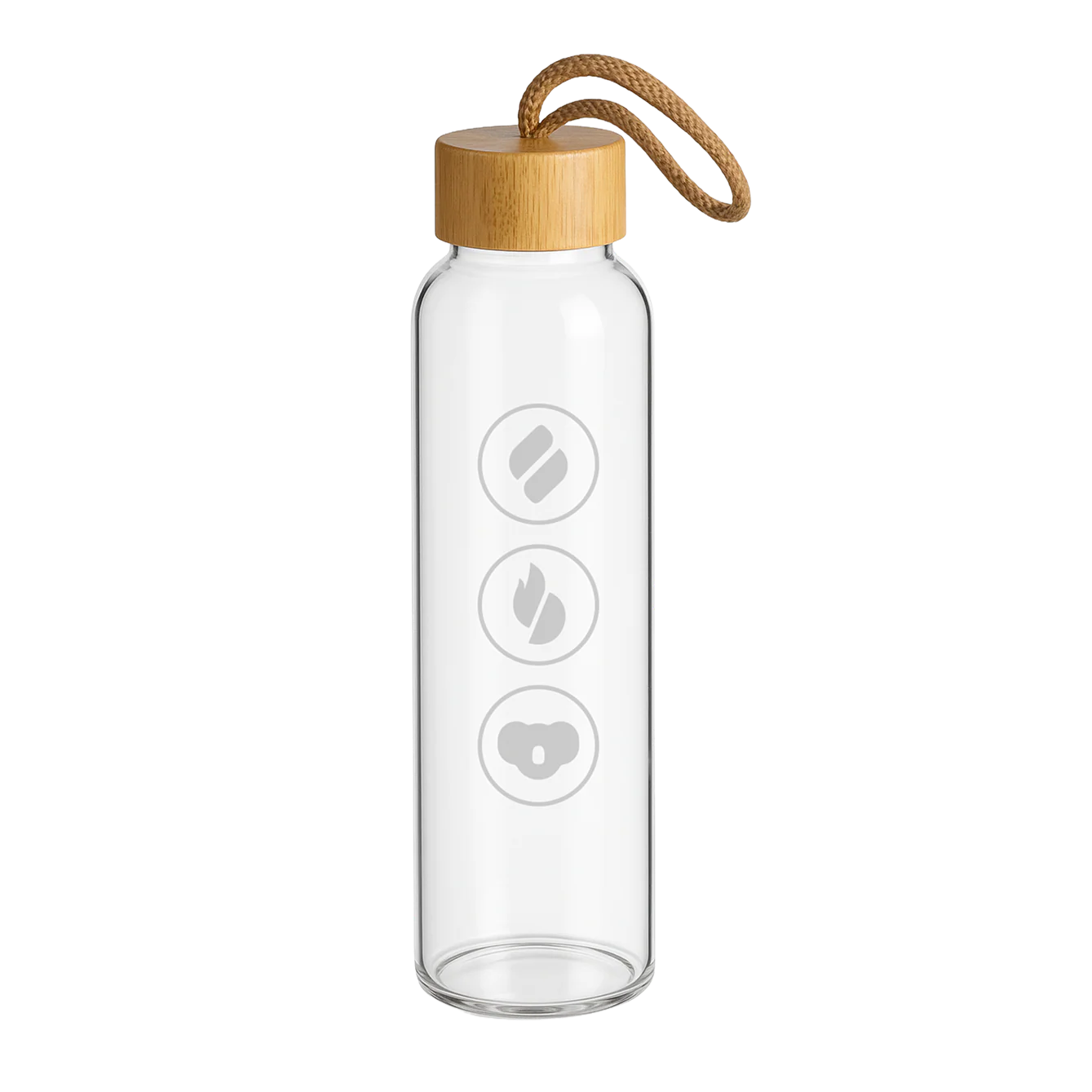 products.gallery.thumbnail_alt