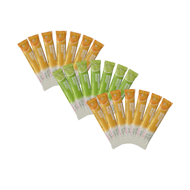 products.gallery.thumbnail_alt