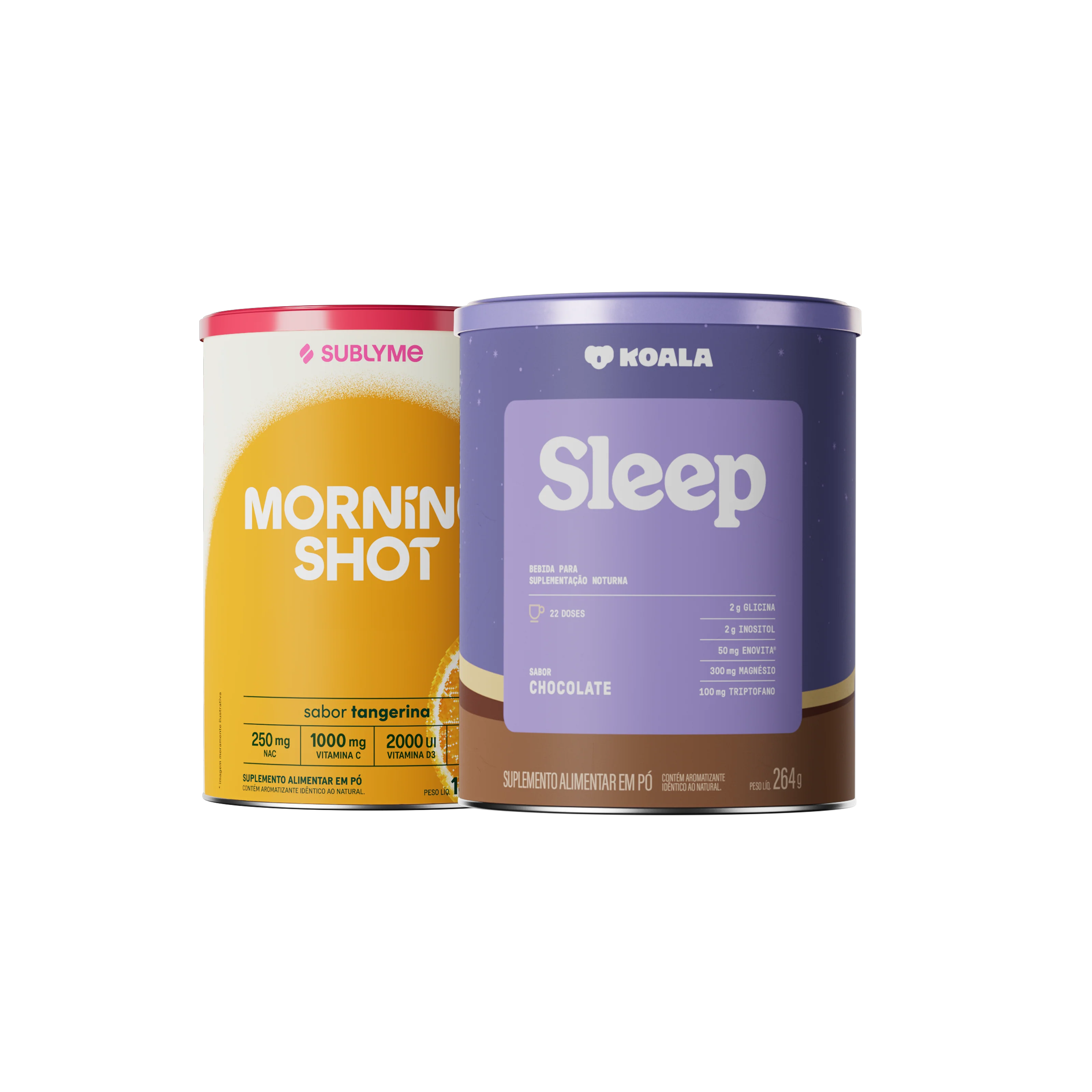 products.gallery.thumbnail_alt