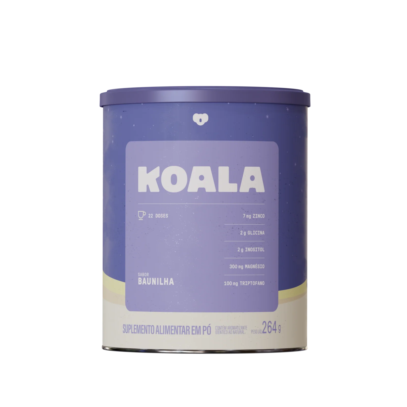 products.gallery.thumbnail_alt