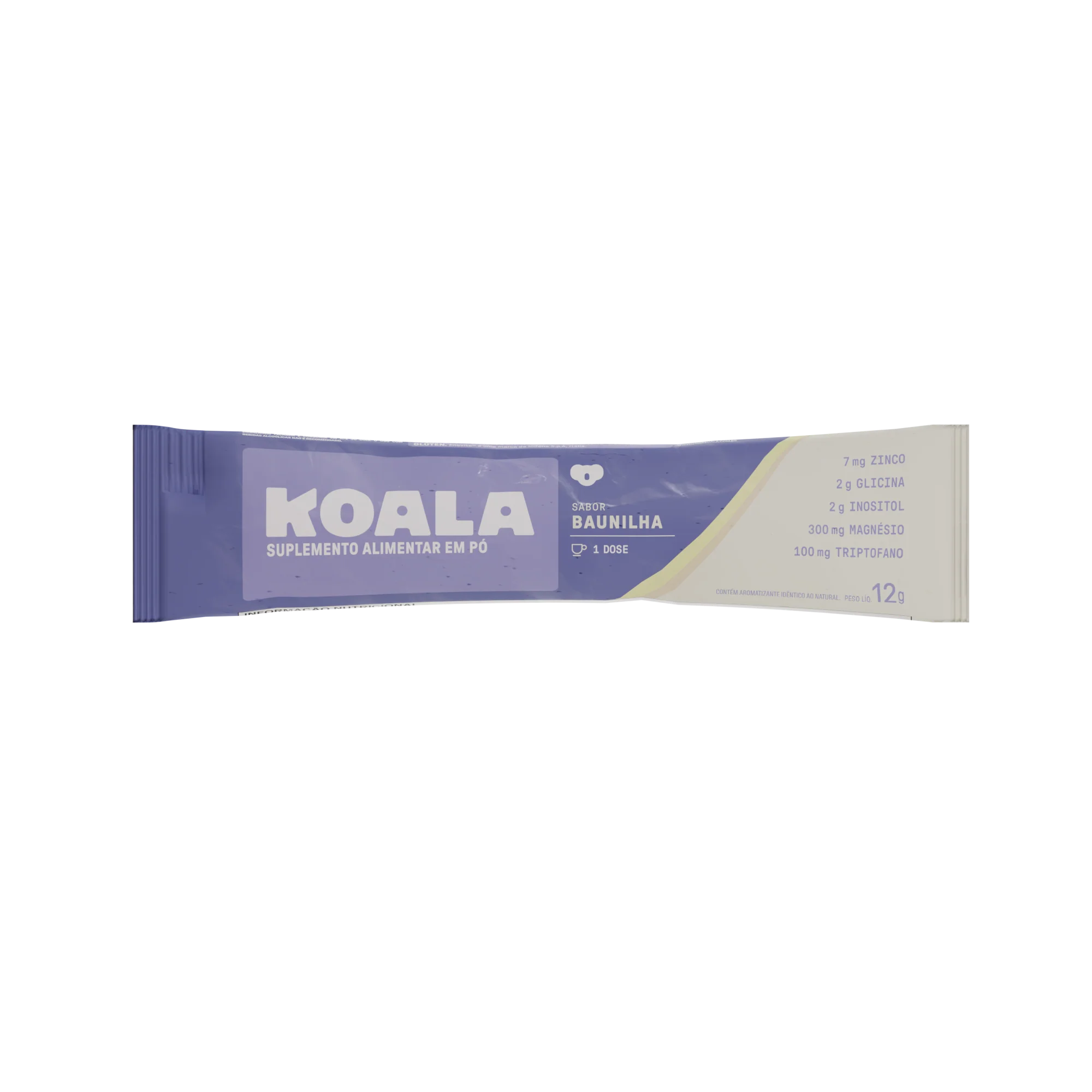 products.gallery.thumbnail_alt