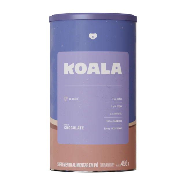 products.gallery.thumbnail_alt