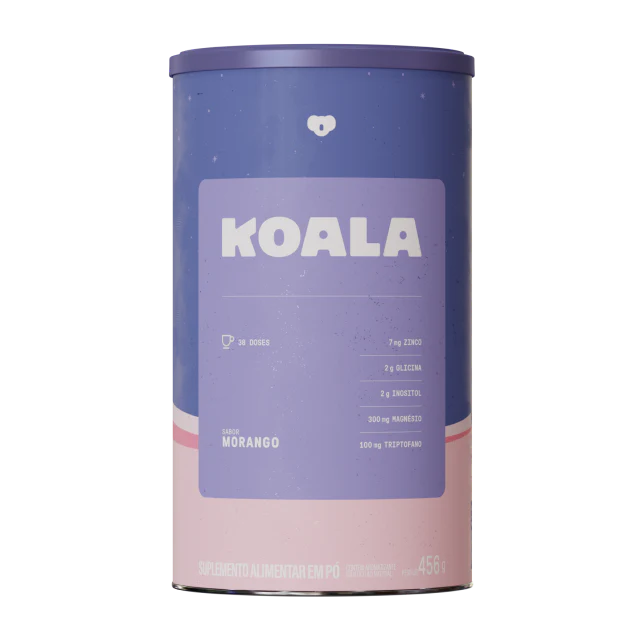 products.gallery.thumbnail_alt