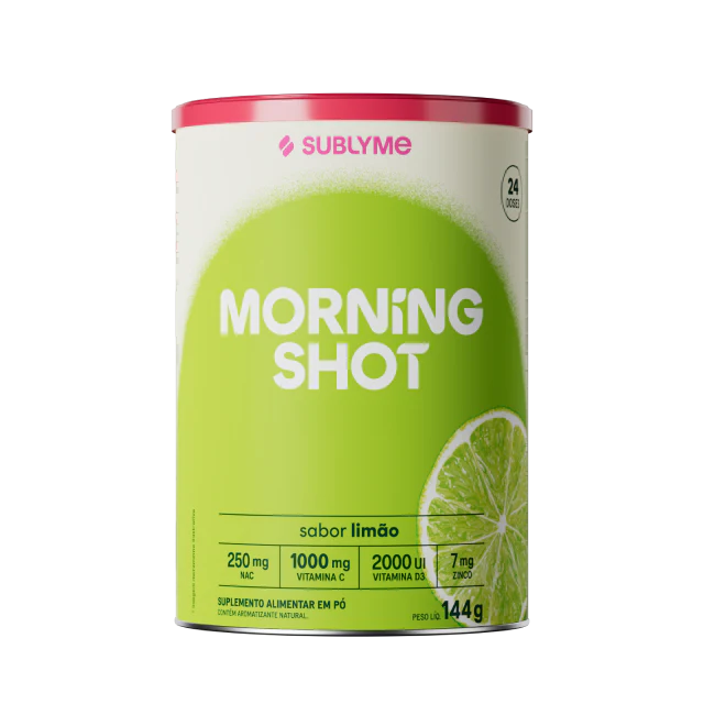 products.gallery.thumbnail_alt