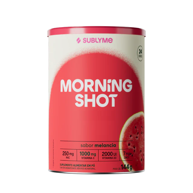 products.gallery.thumbnail_alt