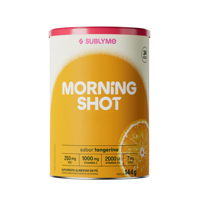 products.gallery.thumbnail_alt