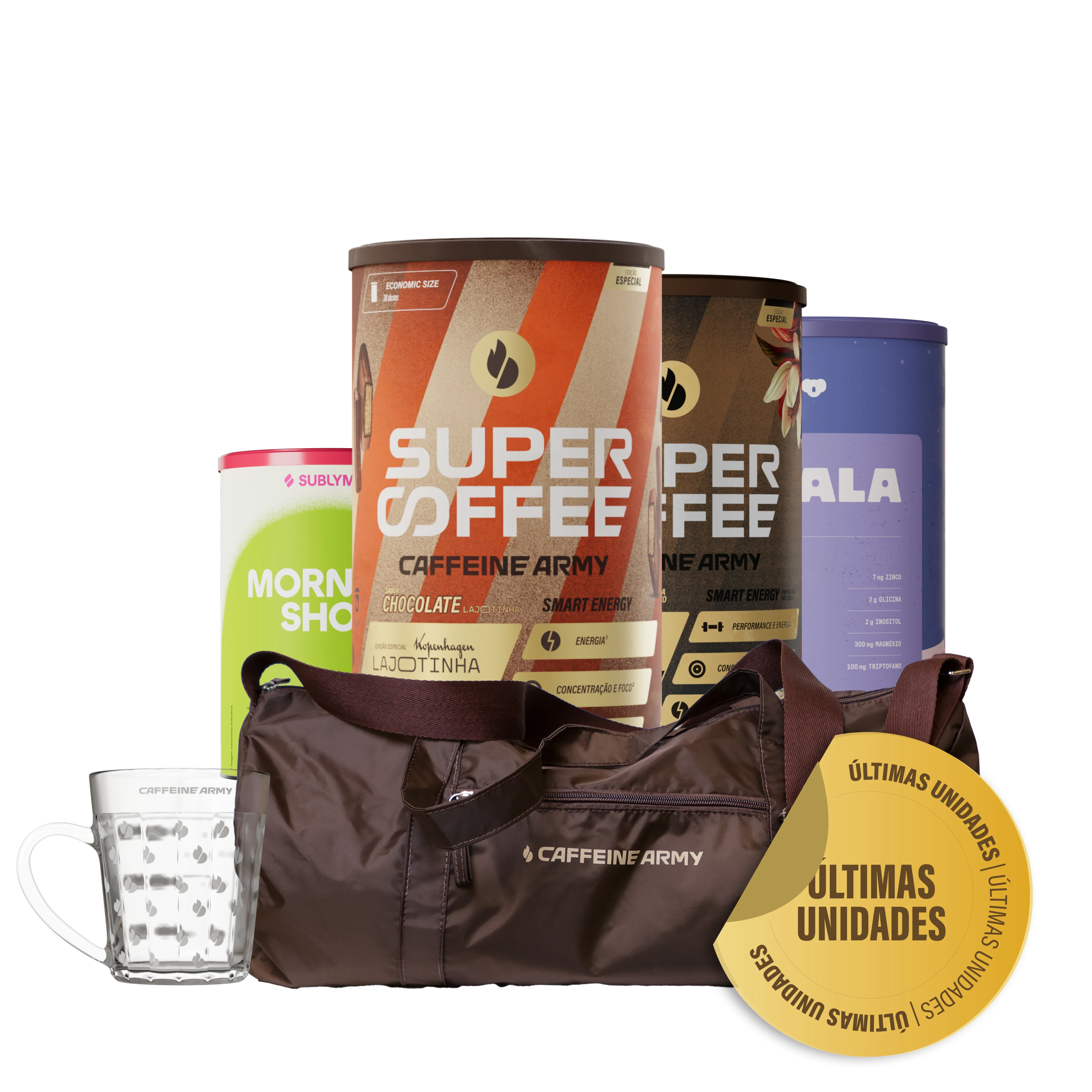 products.gallery.thumbnail_alt