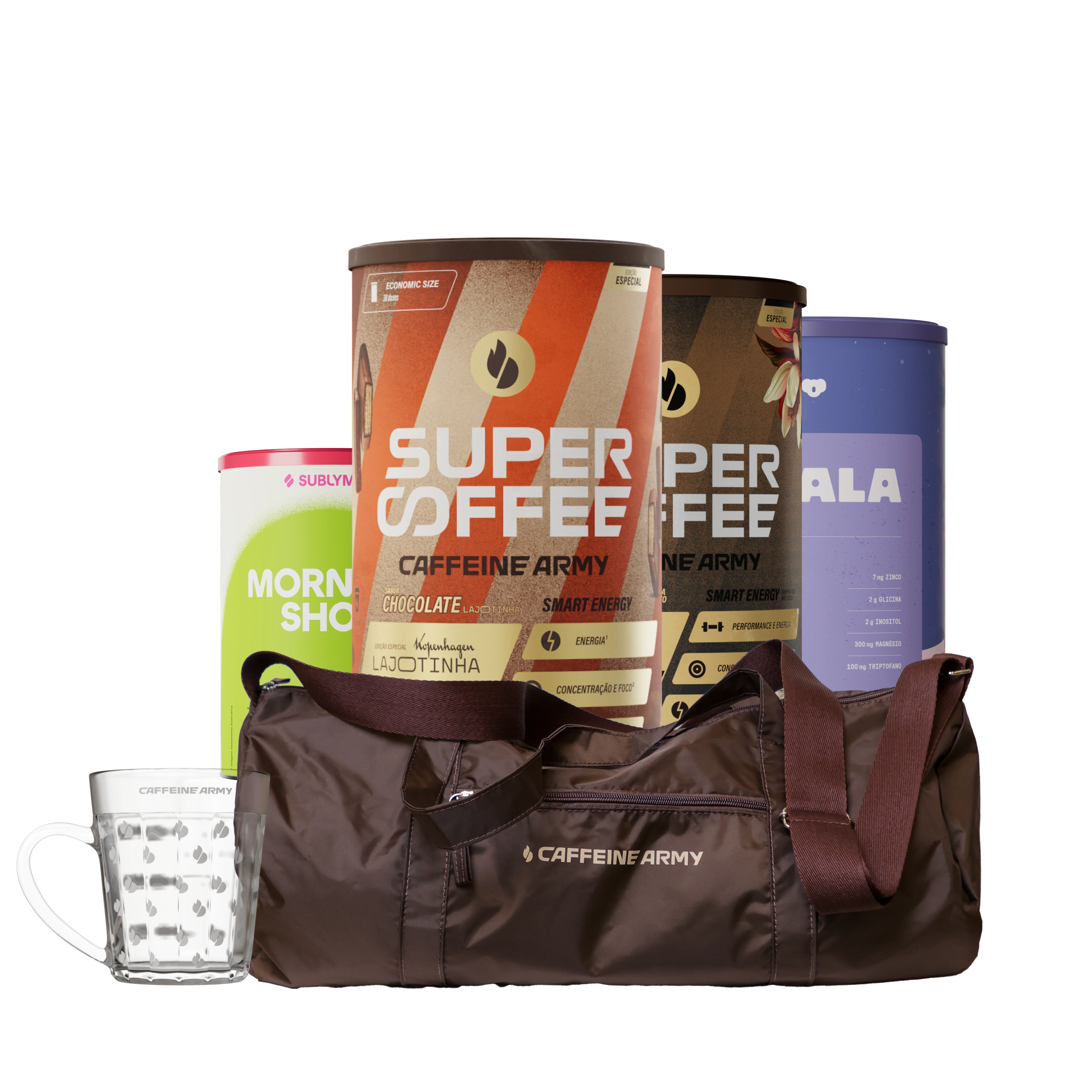 products.gallery.thumbnail_alt