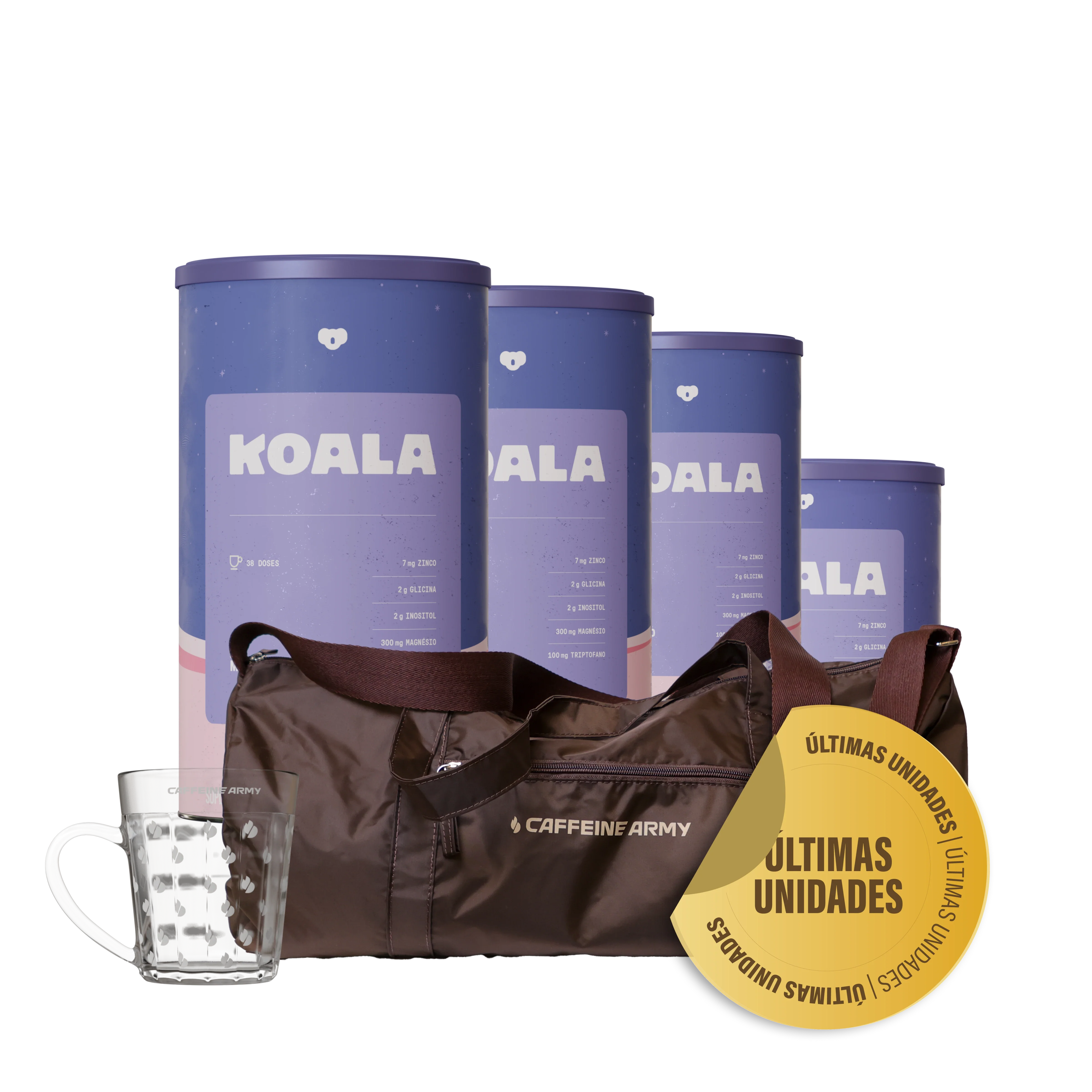 products.gallery.thumbnail_alt