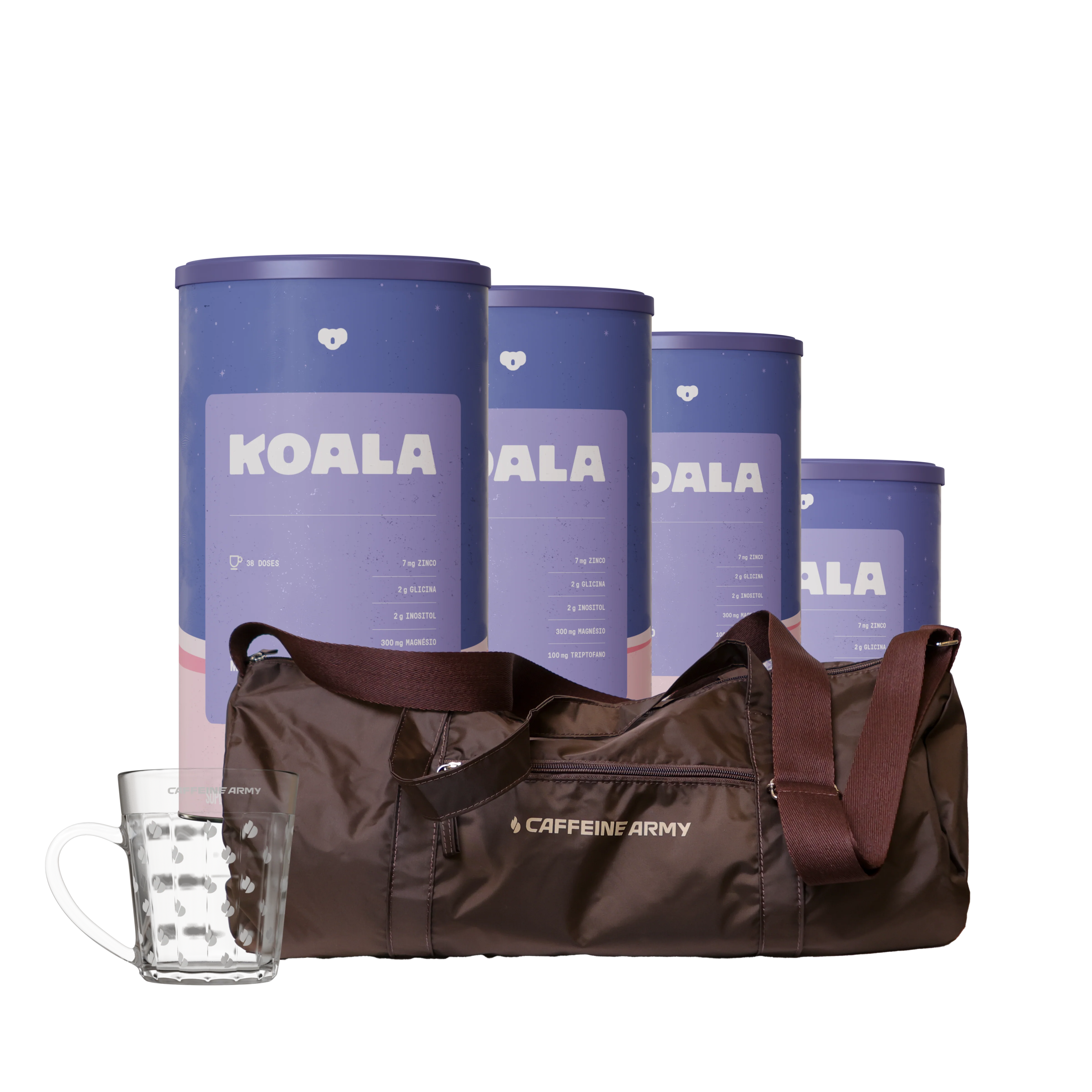 products.gallery.thumbnail_alt