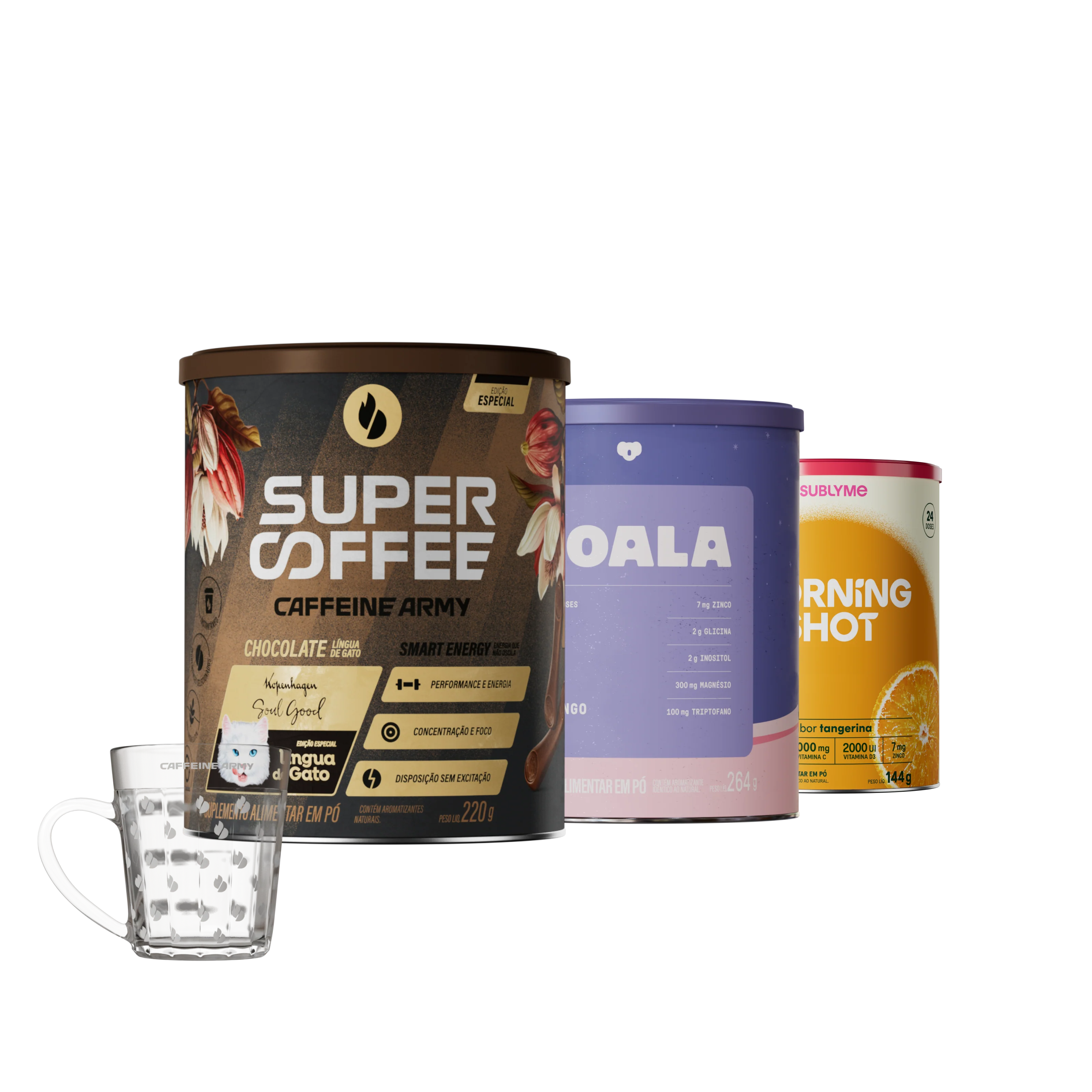products.gallery.thumbnail_alt