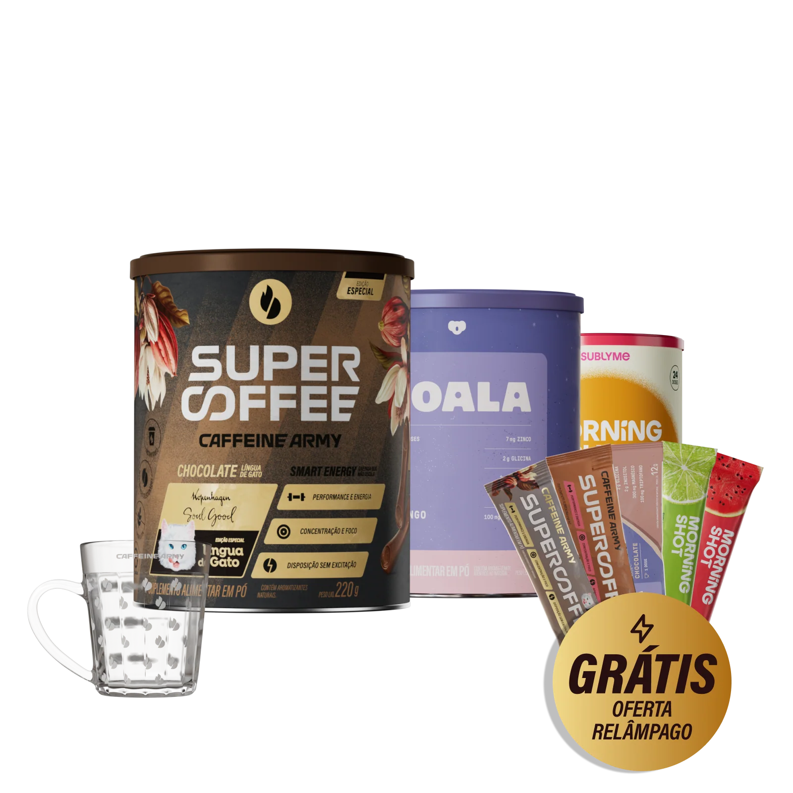 products.gallery.thumbnail_alt