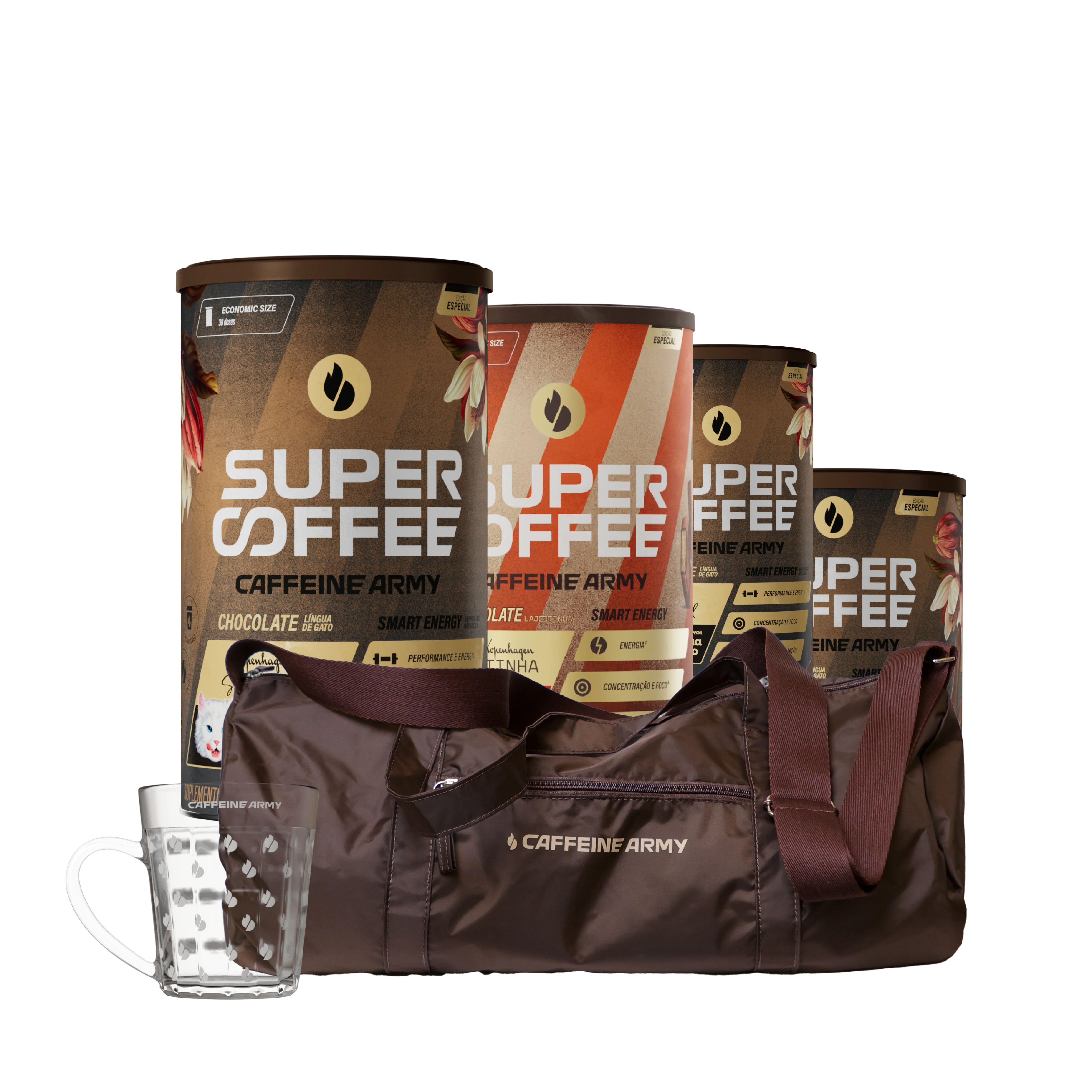 products.gallery.thumbnail_alt