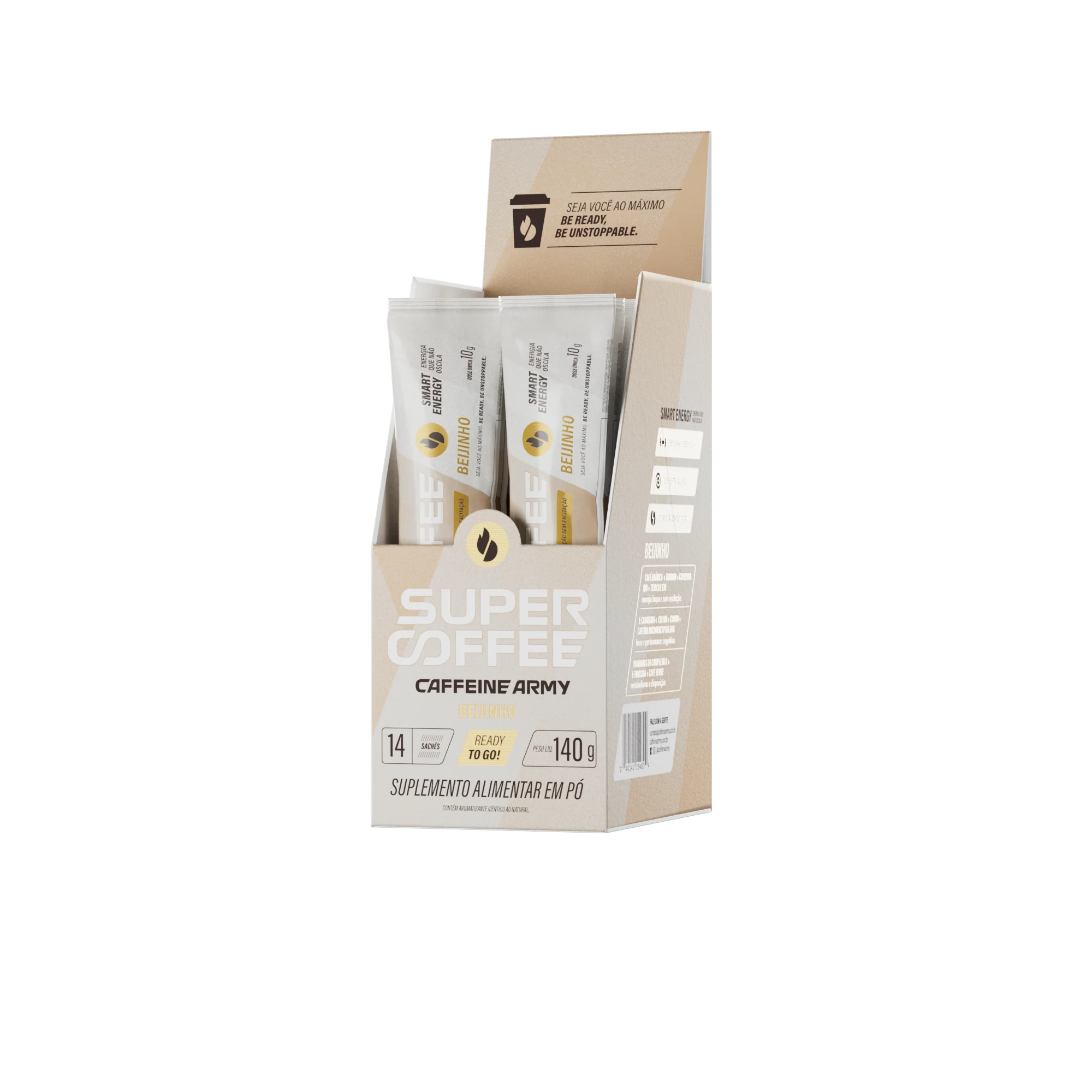 products.gallery.thumbnail_alt
