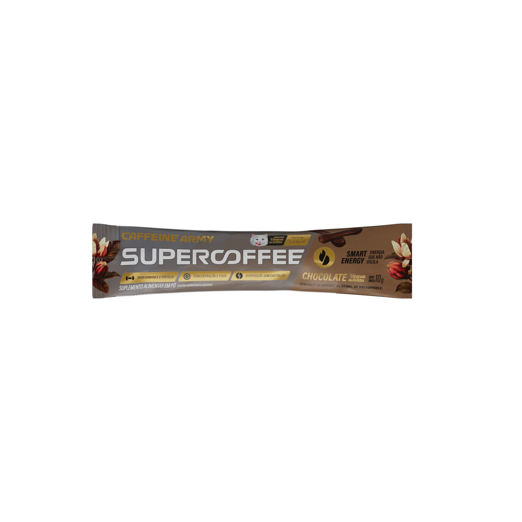 products.gallery.thumbnail_alt