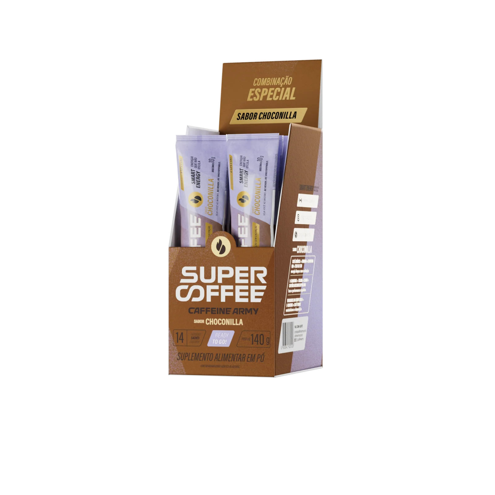 products.gallery.thumbnail_alt