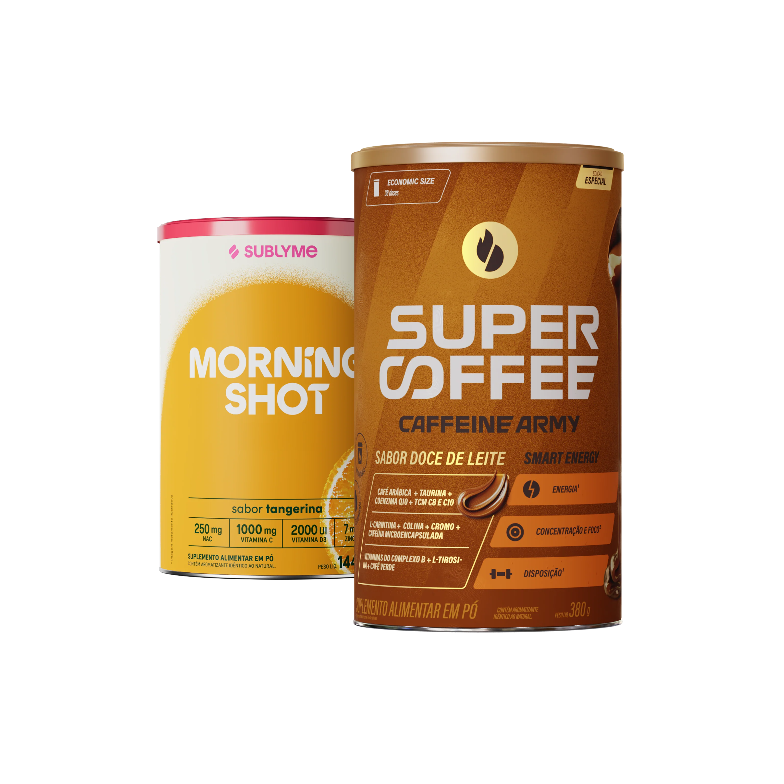 products.gallery.thumbnail_alt