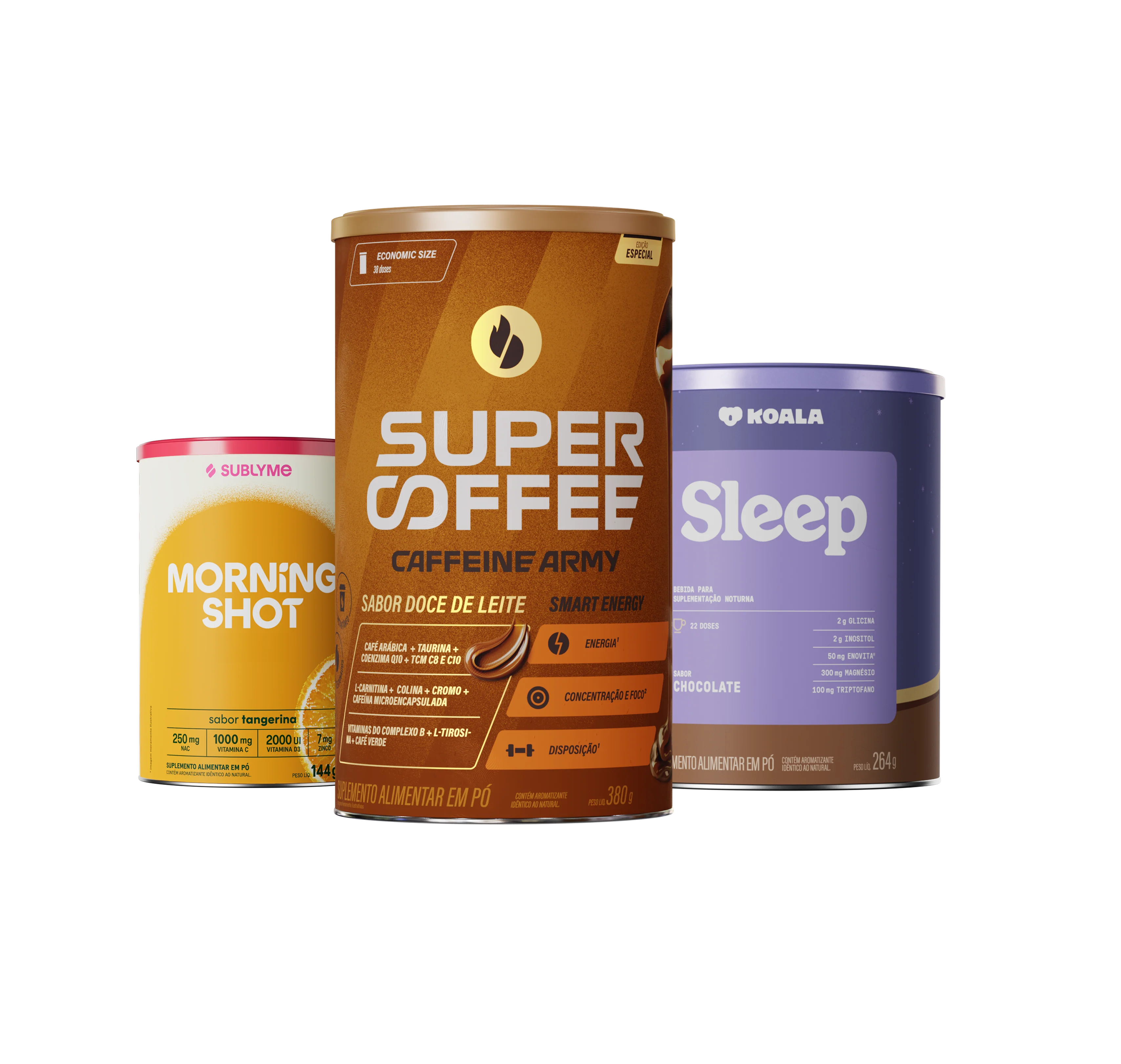 products.gallery.thumbnail_alt