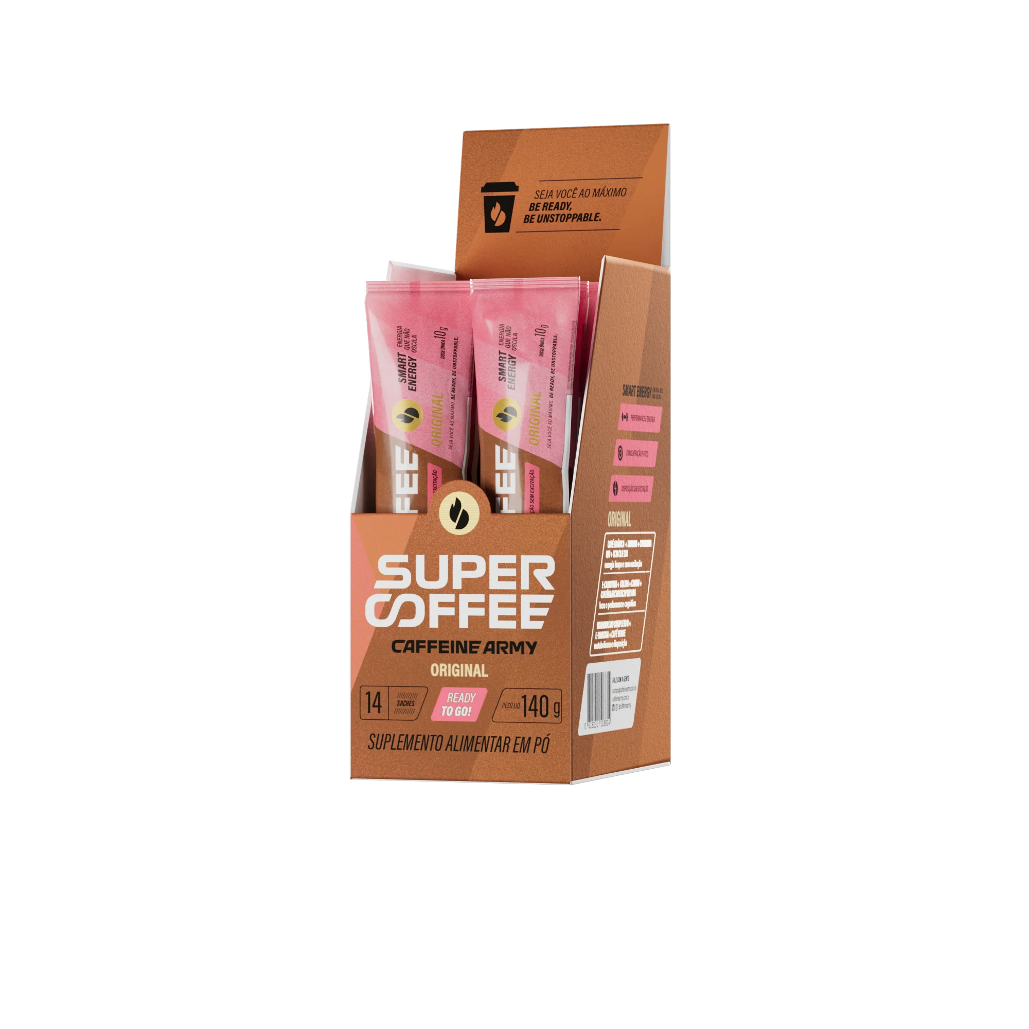 products.gallery.thumbnail_alt
