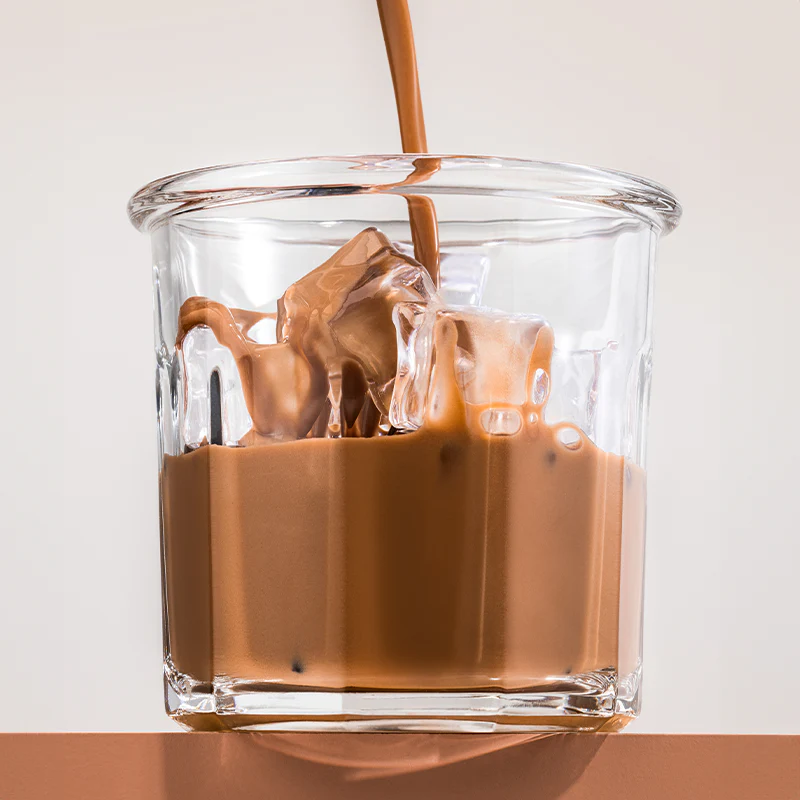 products.gallery.thumbnail_alt