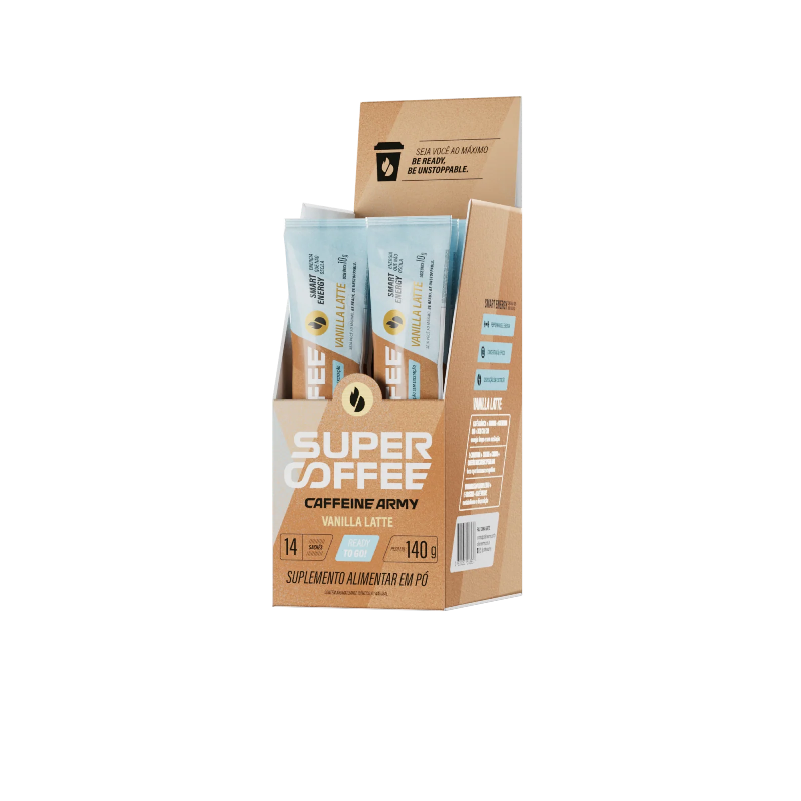 products.gallery.thumbnail_alt